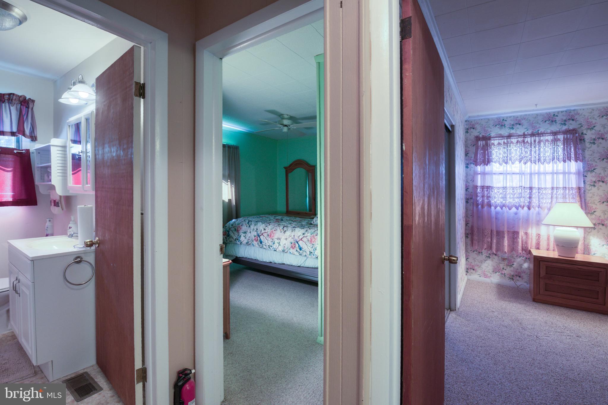 296 Berlin - Cross Keys Road Berlin, NJ 08009 - Photo 34 of 71