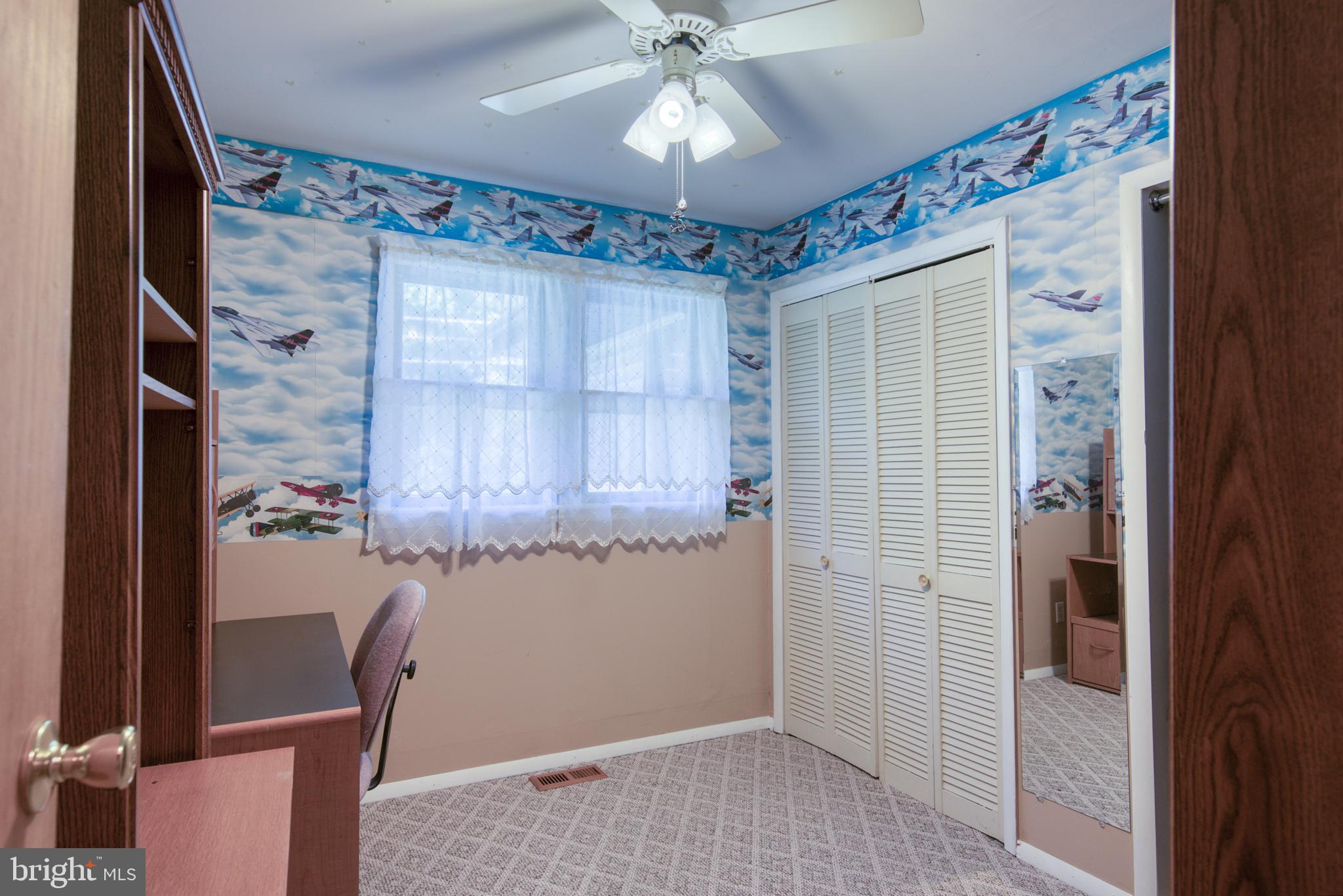 296 Berlin - Cross Keys Road Berlin, NJ 08009 - Photo 38 of 71