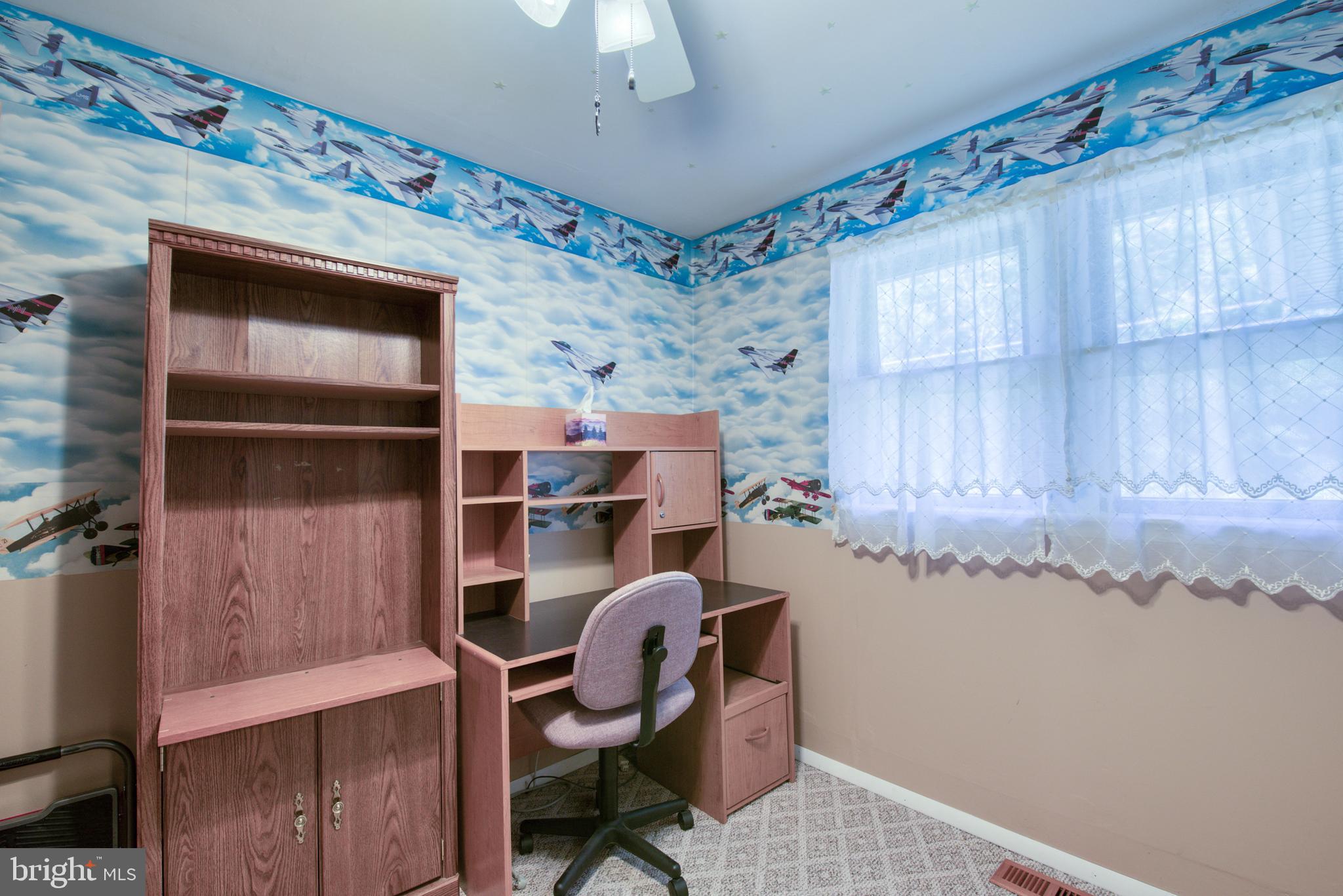 296 Berlin - Cross Keys Road Berlin, NJ 08009 - Photo 39 of 71 a workspace with furniture and window