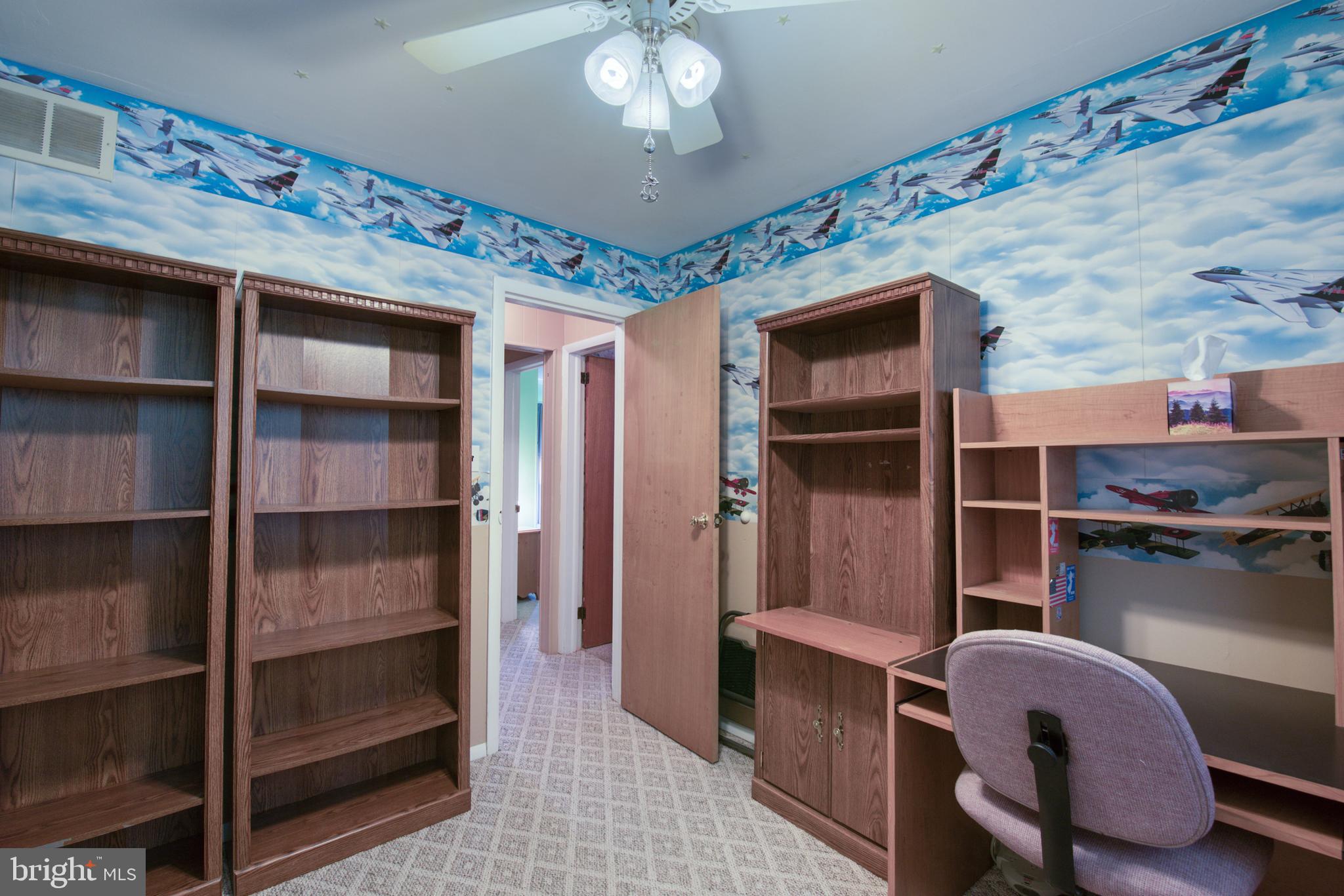 296 Berlin - Cross Keys Road Berlin, NJ 08009 - Photo 40 of 71 Bedroom #3