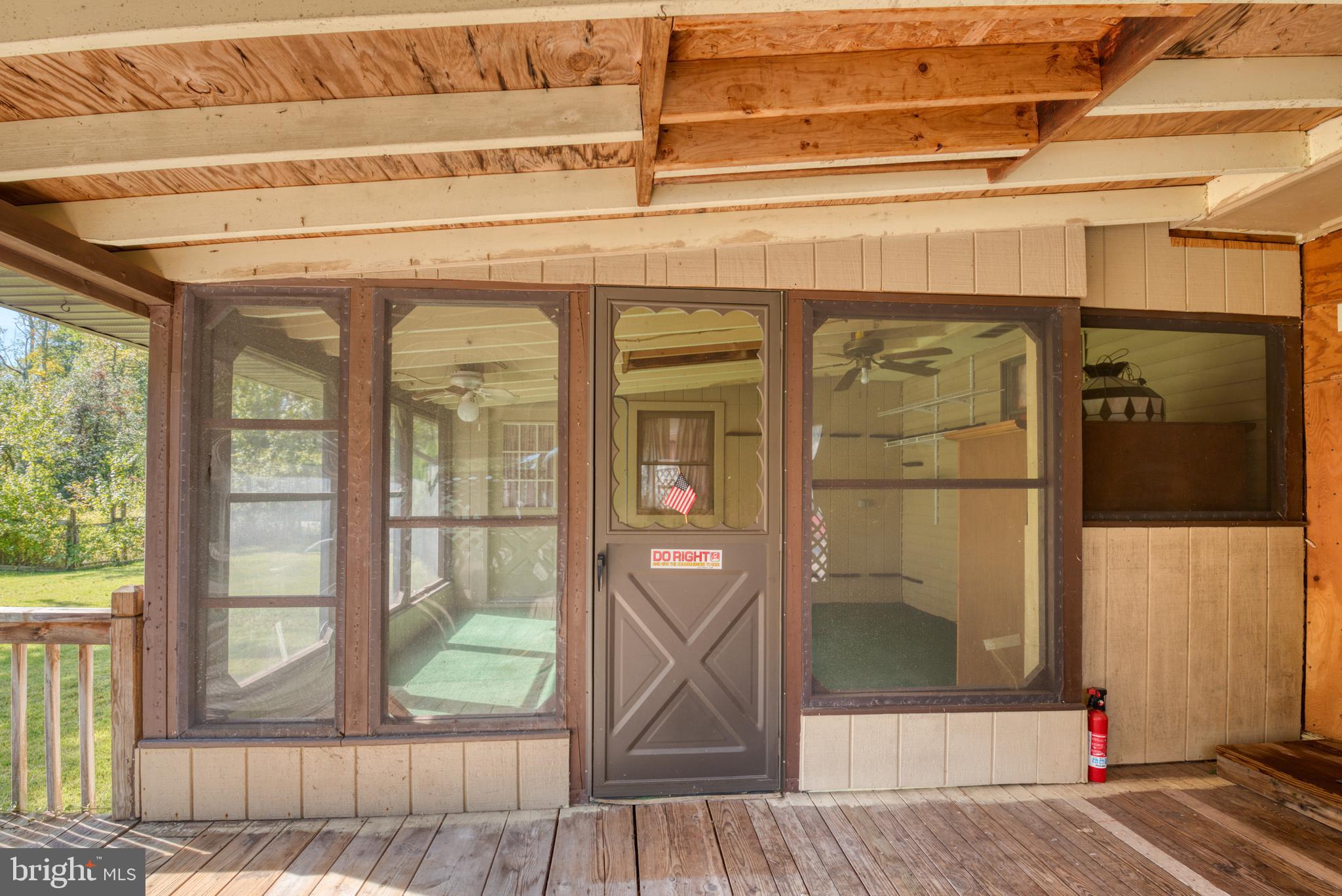 296 Berlin - Cross Keys Road Berlin, NJ 08009 - Photo 44 of 71