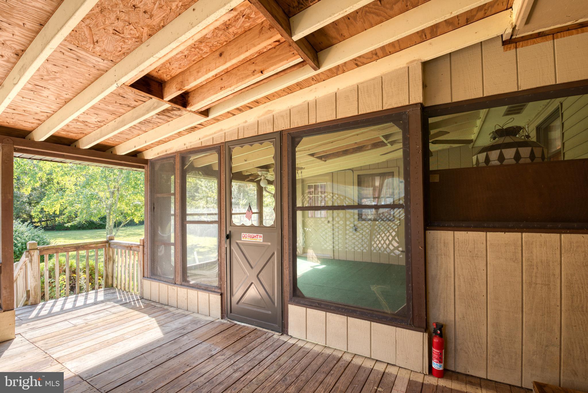 296 Berlin - Cross Keys Road Berlin, NJ 08009 - Photo 45 of 71