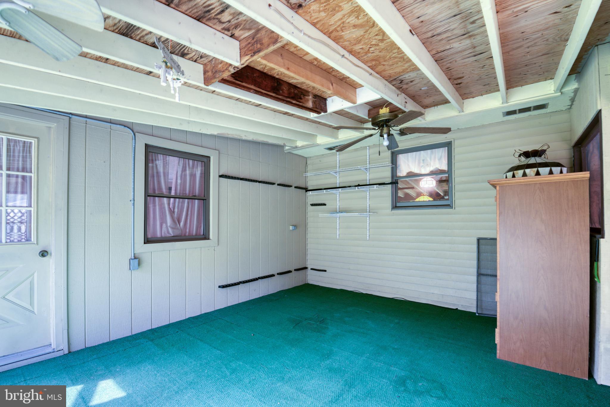 296 Berlin - Cross Keys Road Berlin, NJ 08009 - Photo 46 of 71 a view of storage and utility room