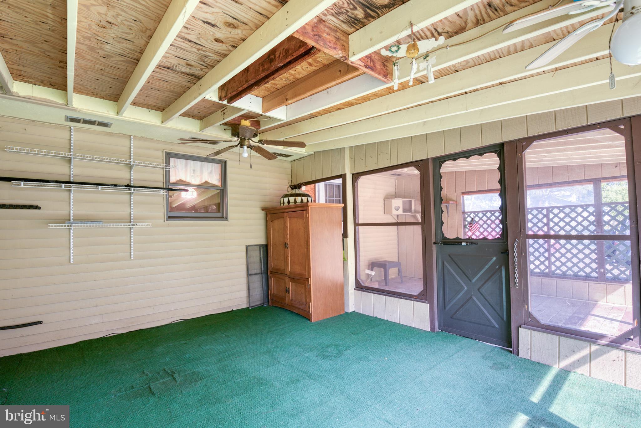 296 Berlin - Cross Keys Road Berlin, NJ 08009 - Photo 47 of 71