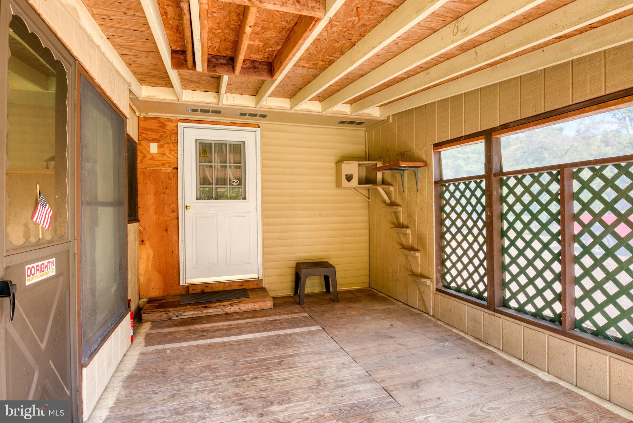 296 Berlin - Cross Keys Road Berlin, NJ 08009 - Photo 48 of 71