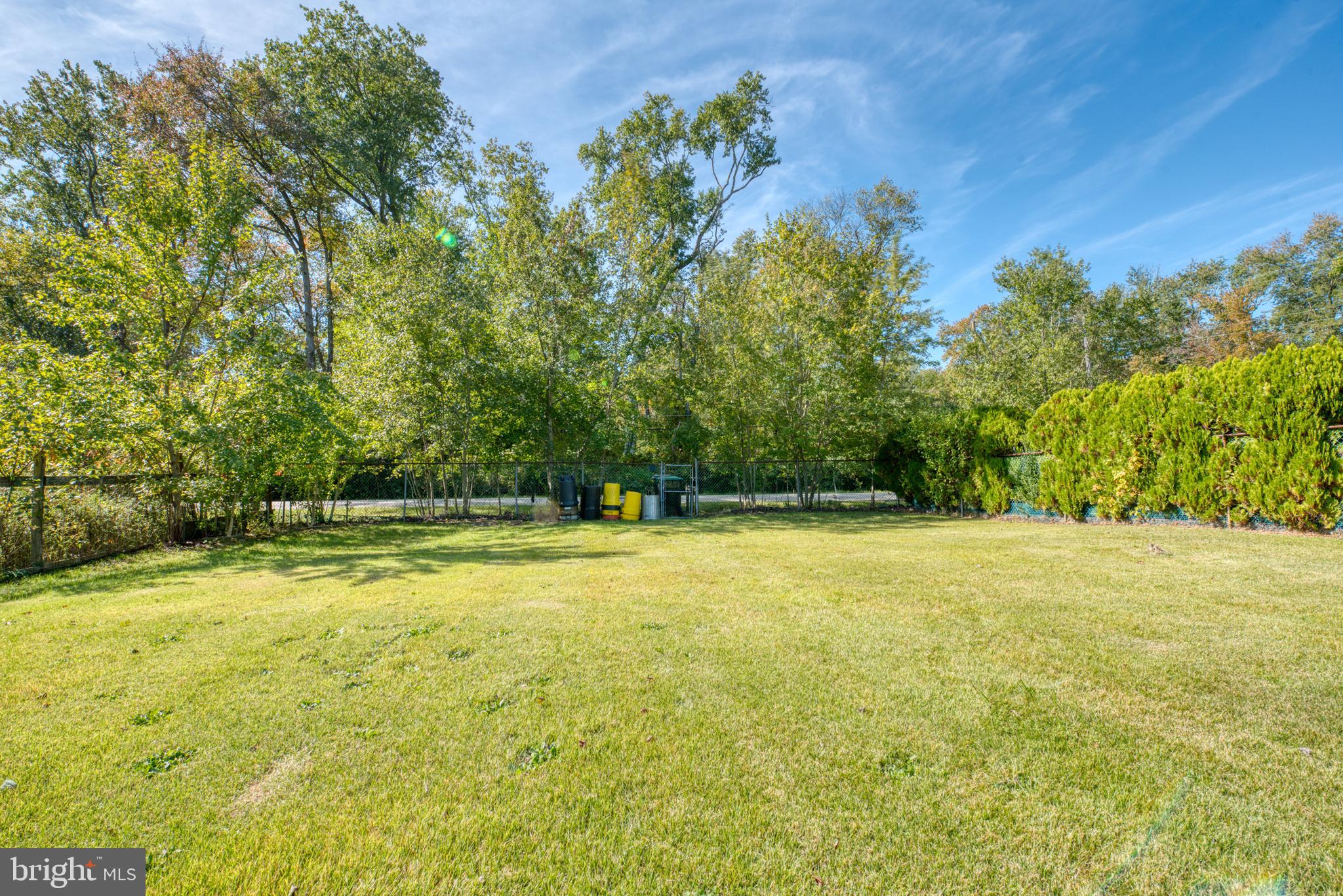 296 Berlin - Cross Keys Road Berlin, NJ 08009 - Photo 50 of 71