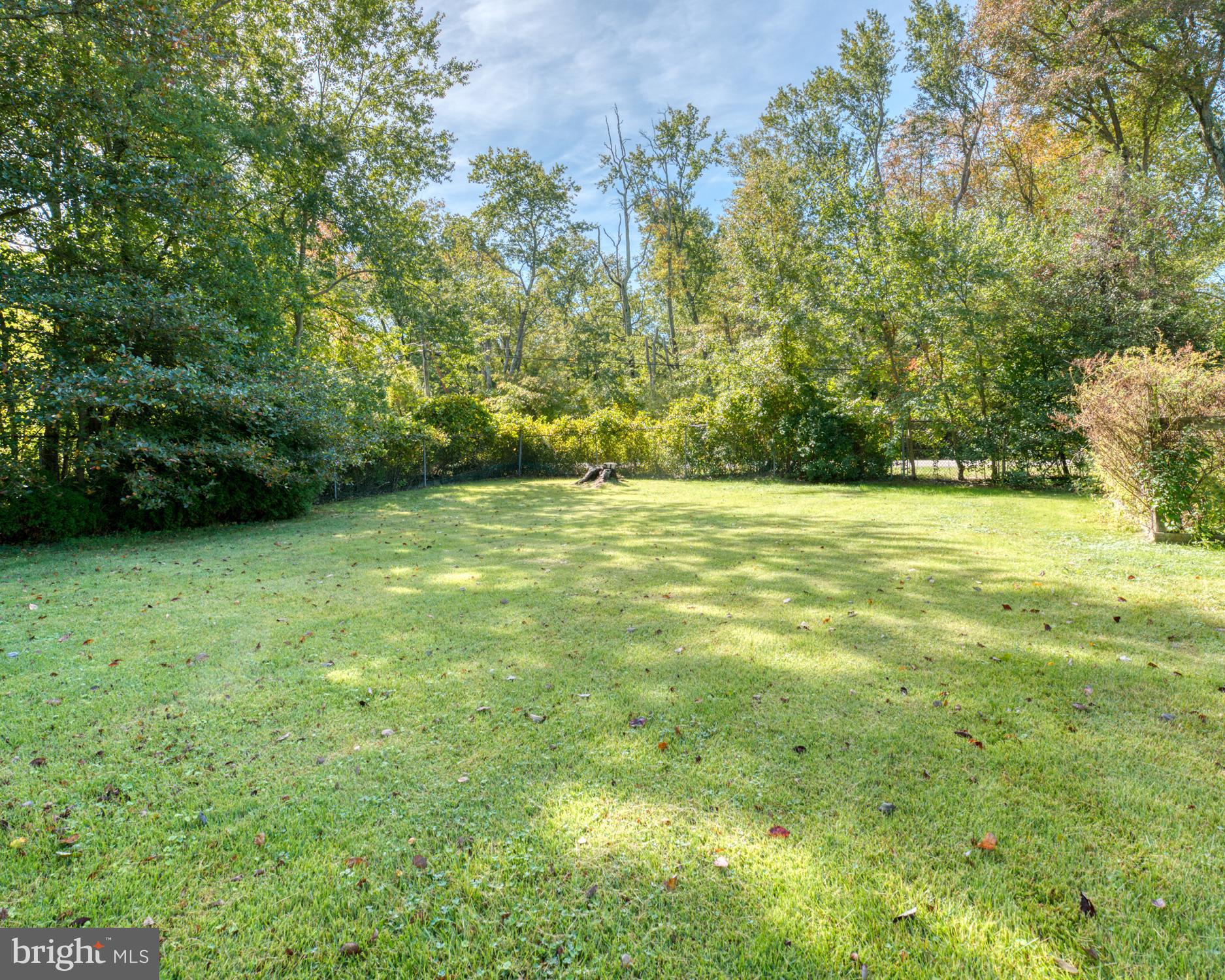 296 Berlin - Cross Keys Road Berlin, NJ 08009 - Photo 53 of 71