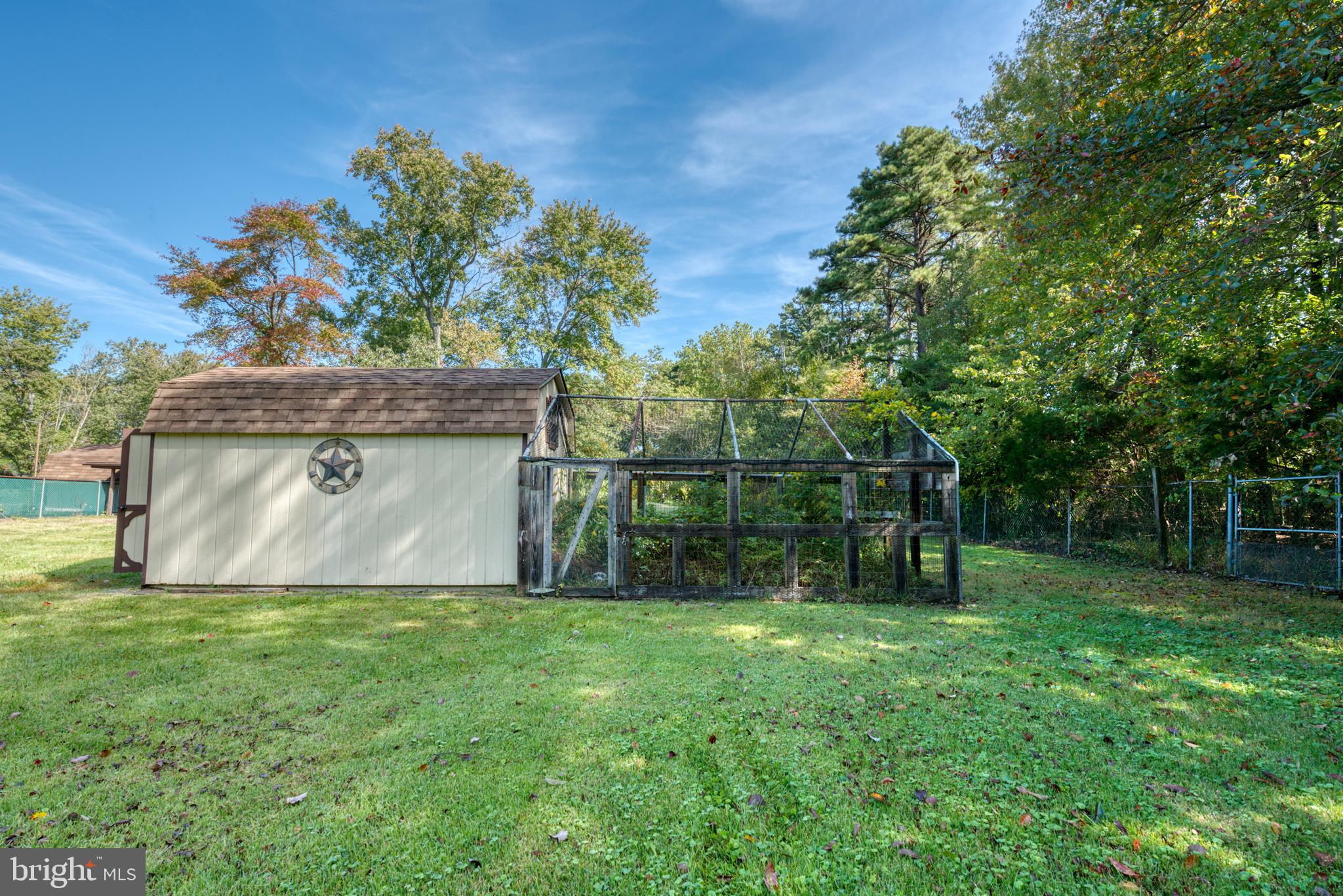 296 Berlin - Cross Keys Road Berlin, NJ 08009 - Photo 54 of 71