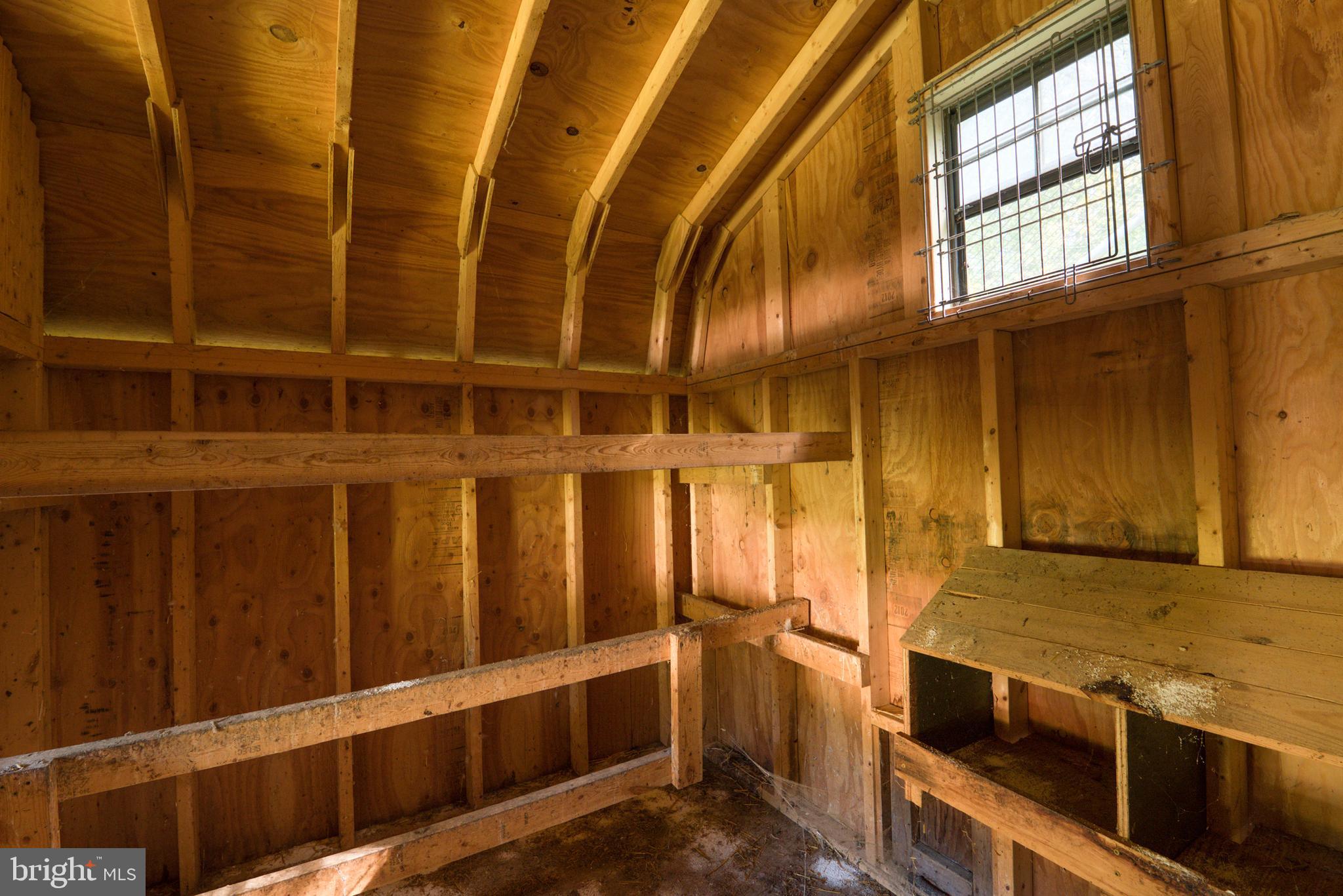 296 Berlin - Cross Keys Road Berlin, NJ 08009 - Photo 56 of 71 a view of an empty room