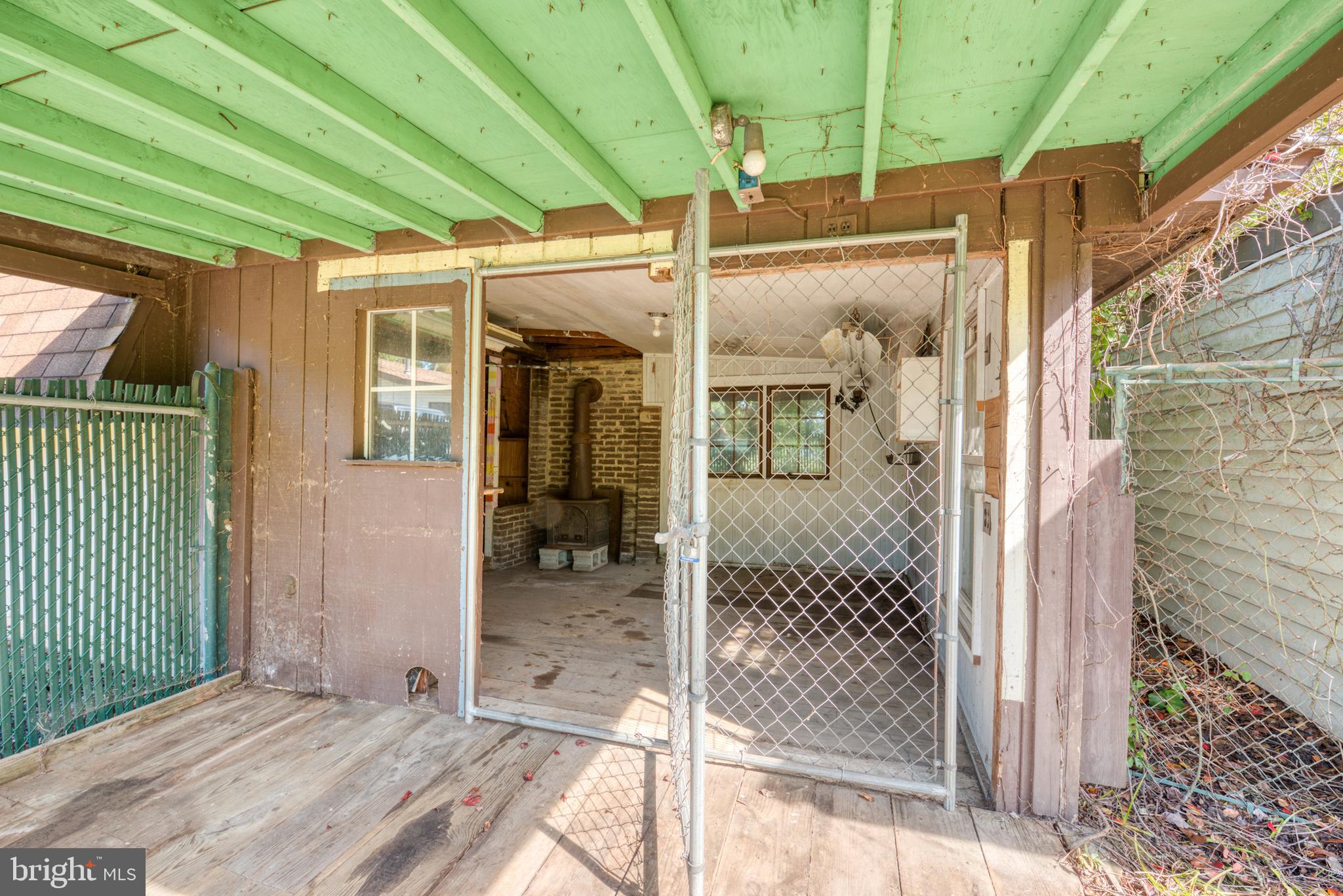 296 Berlin - Cross Keys Road Berlin, NJ 08009 - Photo 57 of 71 Workshop