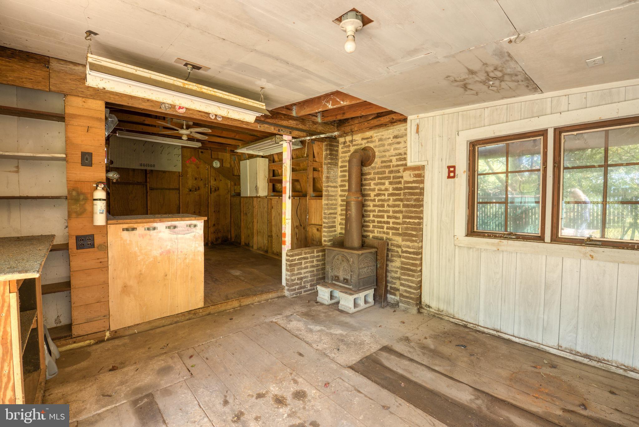 296 Berlin - Cross Keys Road Berlin, NJ 08009 - Photo 58 of 71