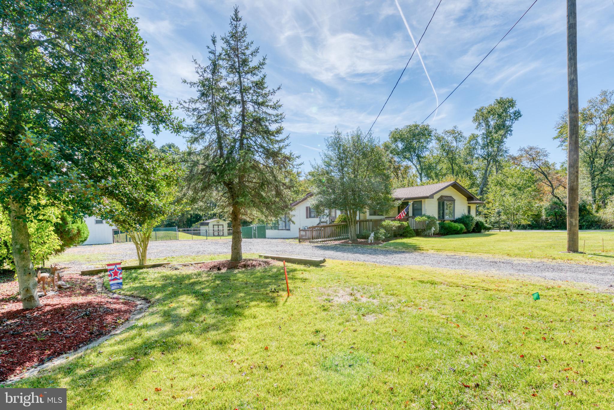 296 Berlin - Cross Keys Road Berlin, NJ 08009 - Photo 65 of 71