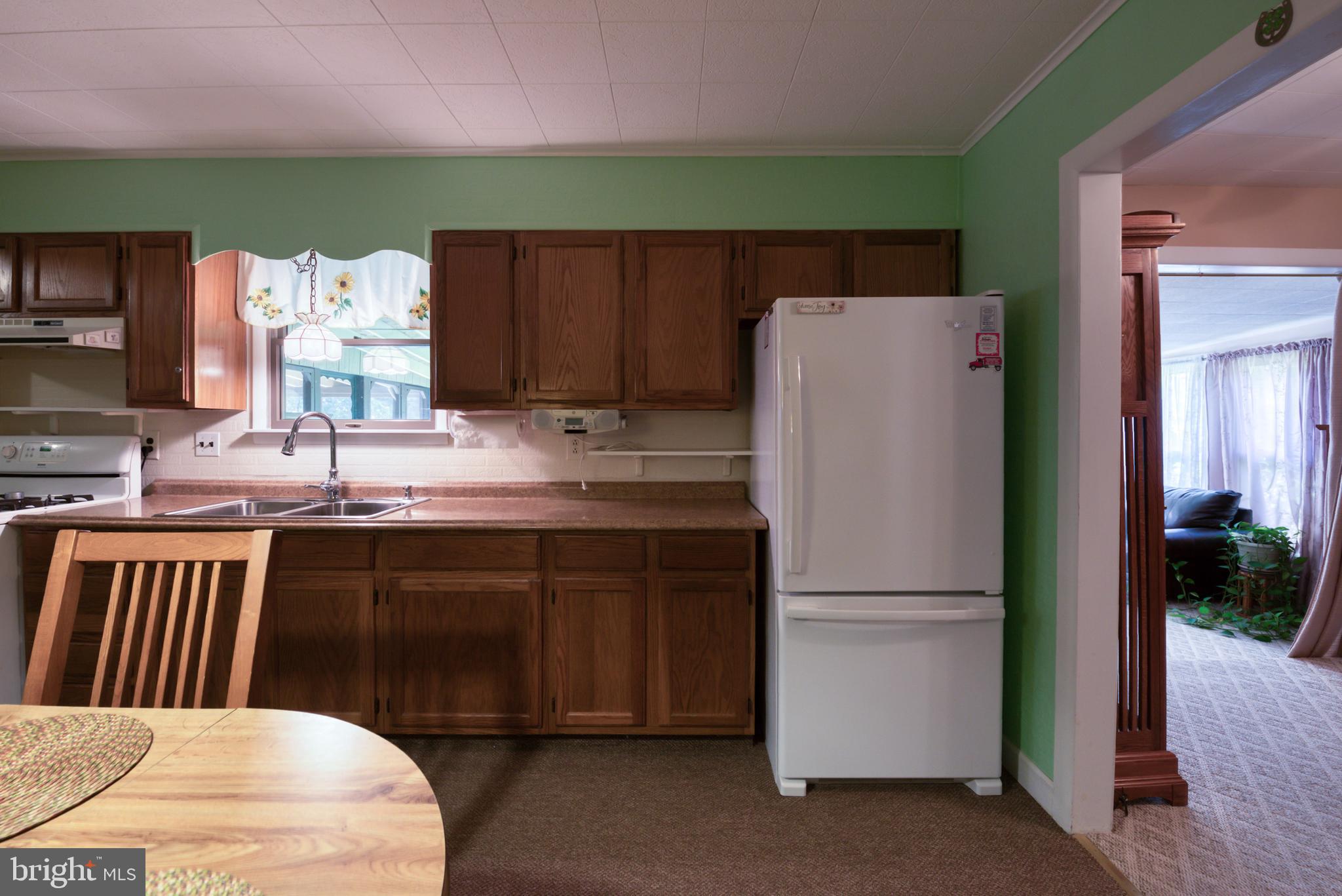 296 Berlin - Cross Keys Road Berlin, NJ 08009 - Photo 8 of 71