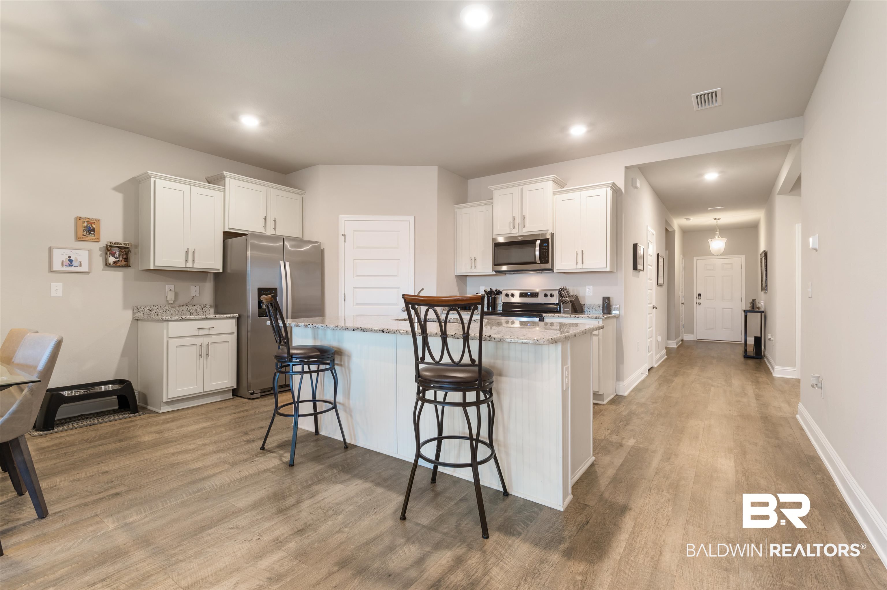 22880 Lieutenant Avenue Foley, AL 36535 - Photo 5 of 77