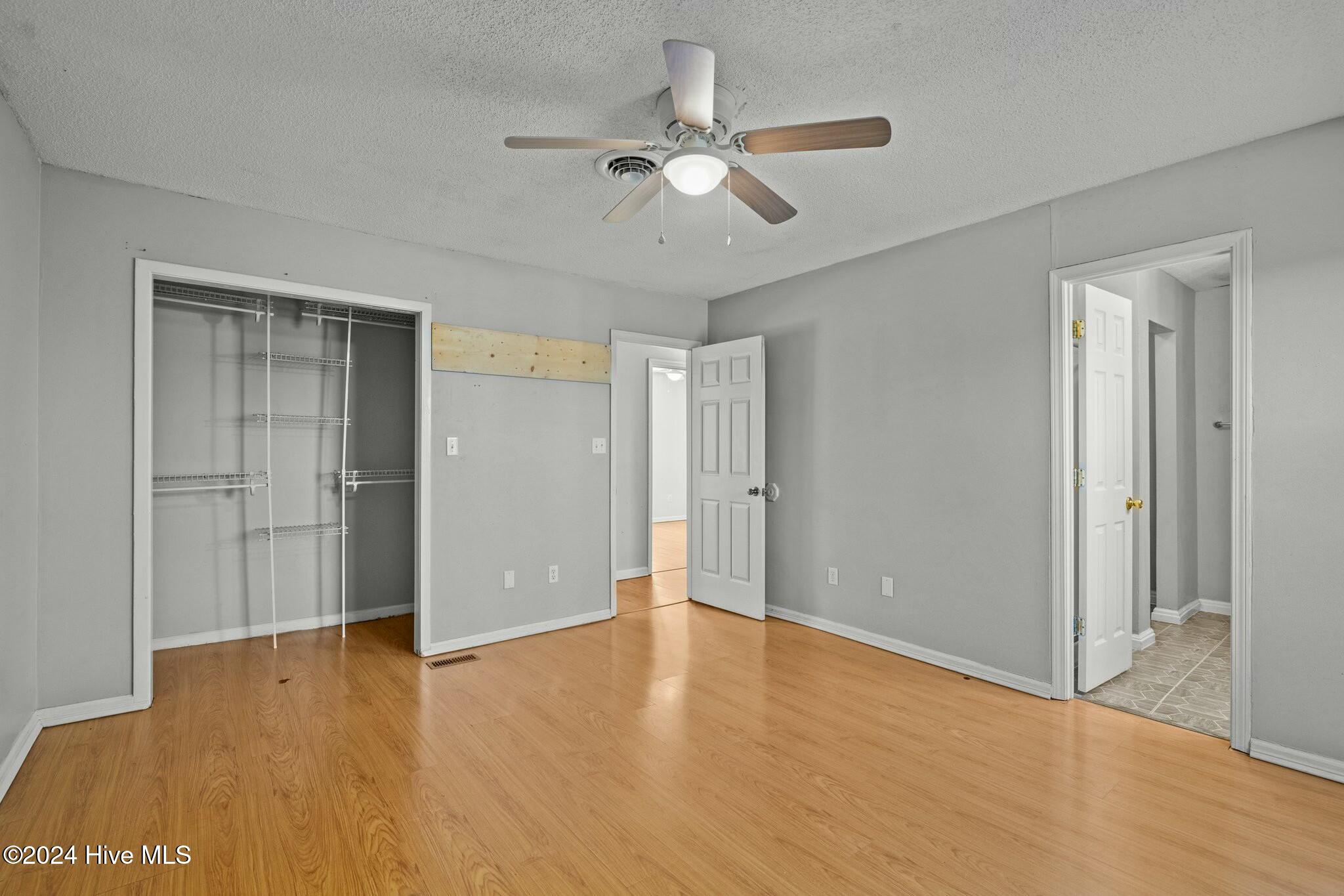 916 Hibbs Road Newport, NC 28570 - Photo 23 of 47 tempImagehGXwks