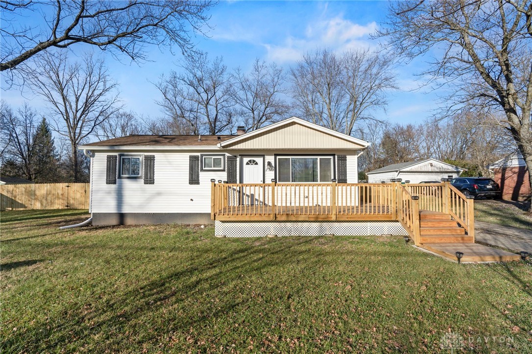 2942 Lantz Road Beavercreek, OH 45434 - Photo 1 of 34