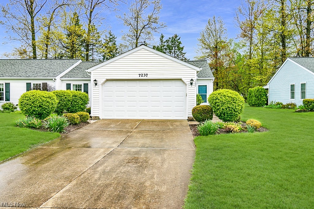 7237 Bellflower Road Mentor, OH 44060 - Photo 1 of 33 Gallery Image 1