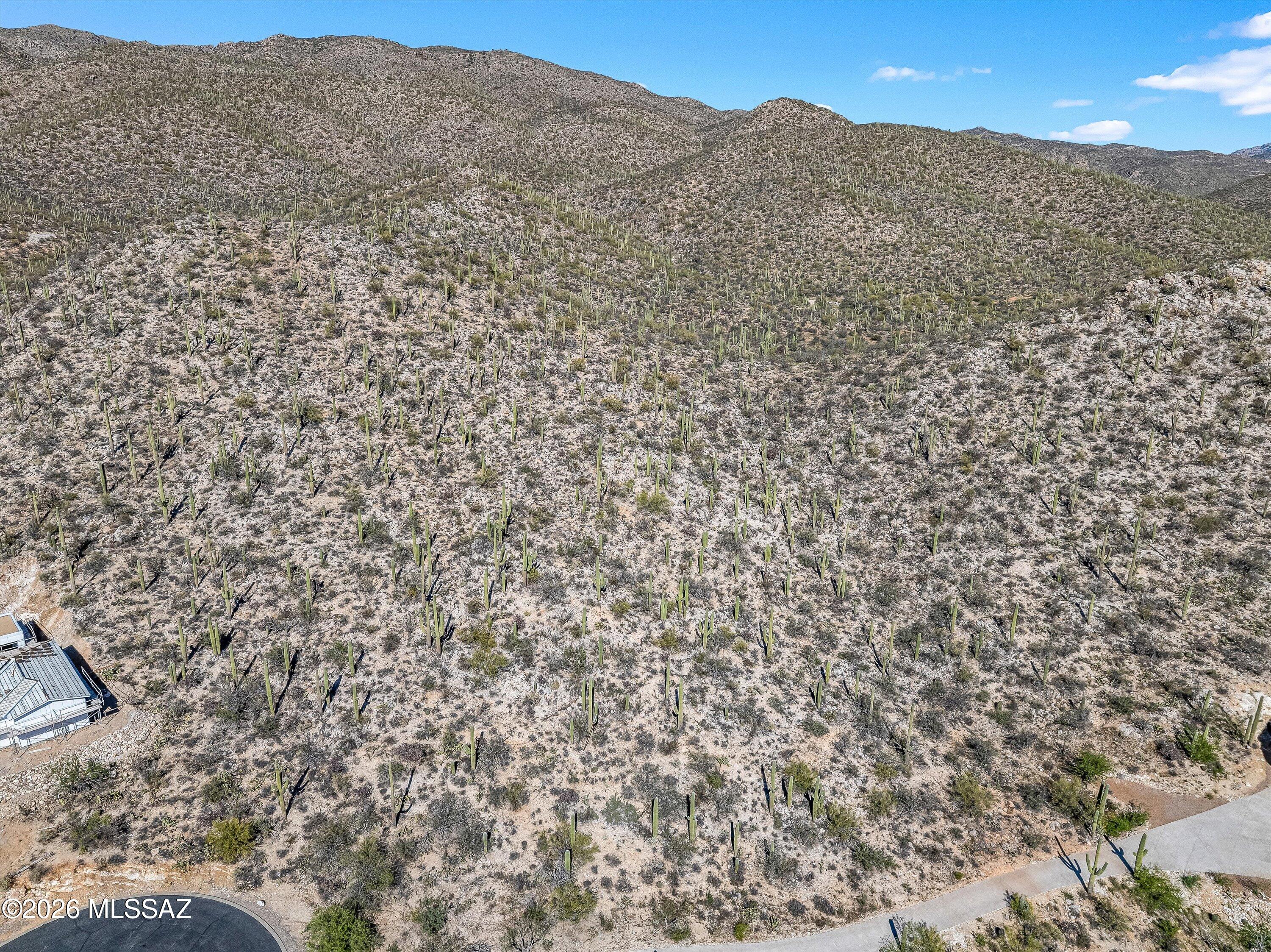 13716 Placita Del Inca, Unit 8 Tucson, AZ 85749 - Photo 25 of 37