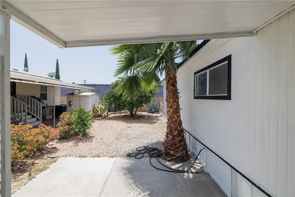 3700 Buchanan Street, Unit 58 Riverside, CA 92503 - Photo 7 of 37