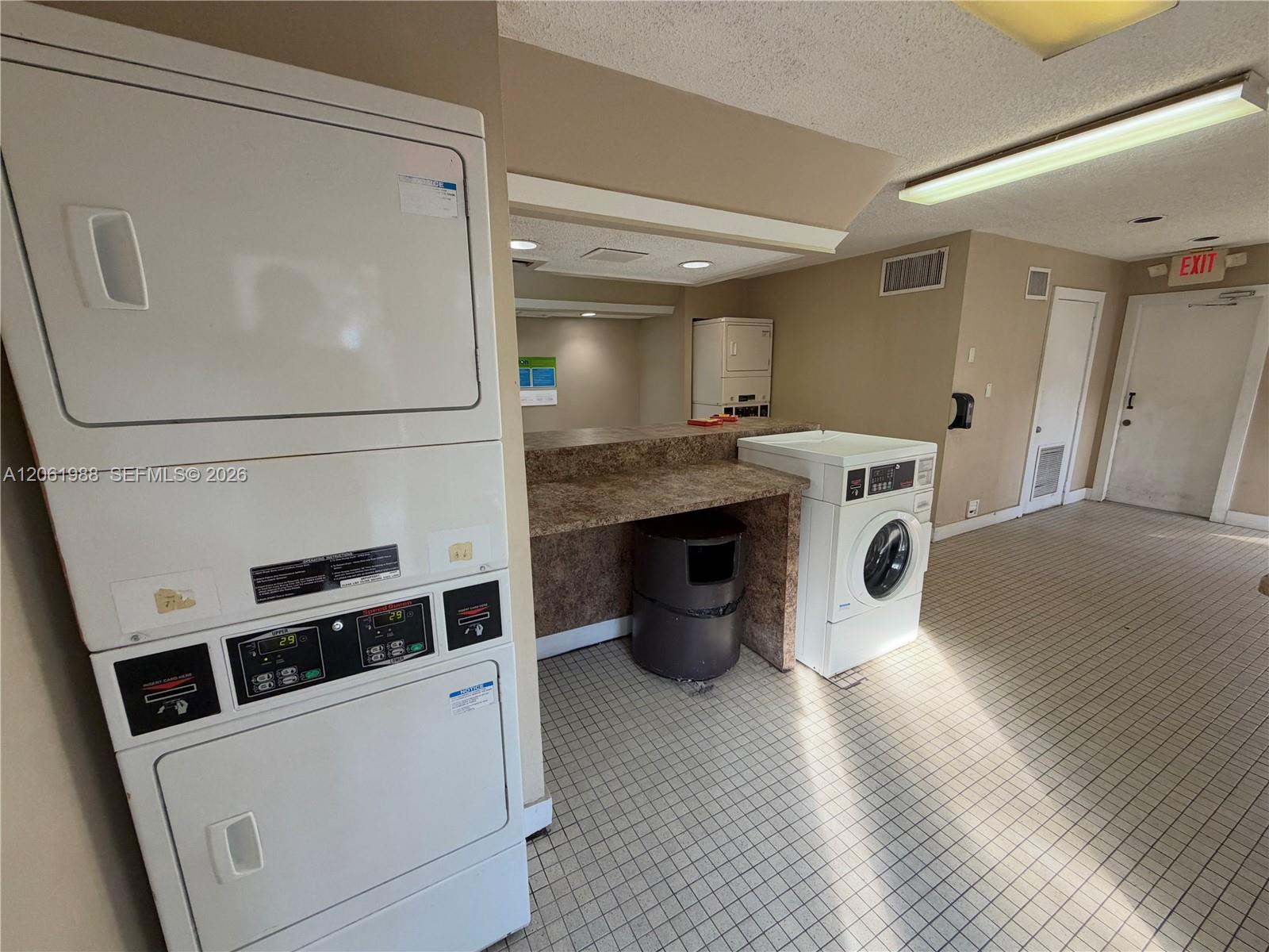 4441 West McNab Road, Unit 21 Pompano Beach, FL 33069 - Photo 16 of 17 Gallery Image 16