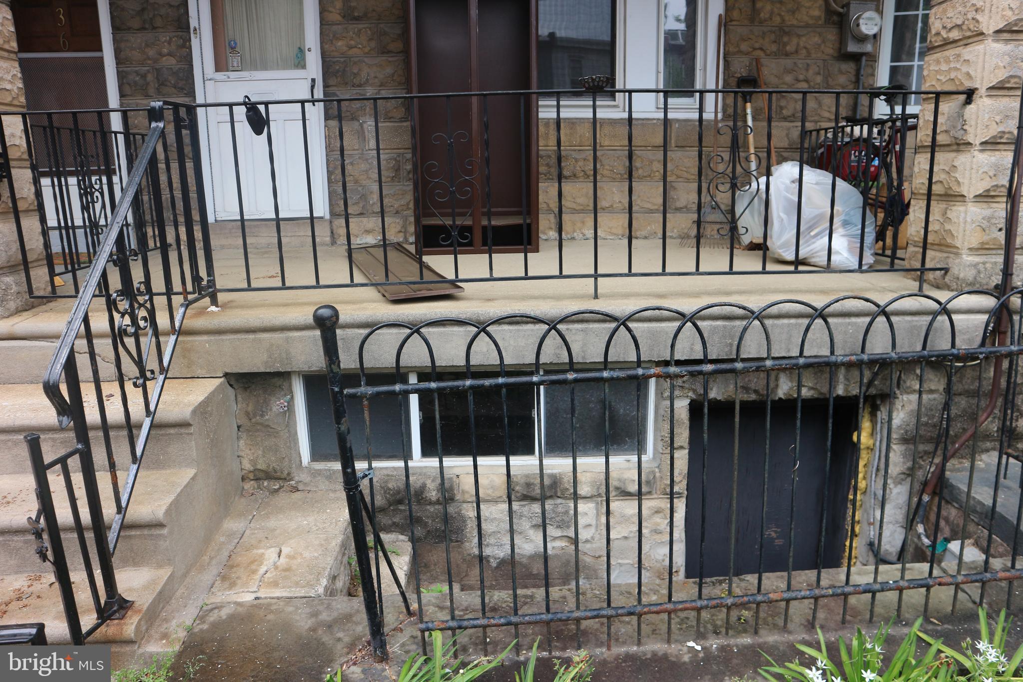 438 Ripka Street Philadelphia, PA 19128 - Photo 2 of 9