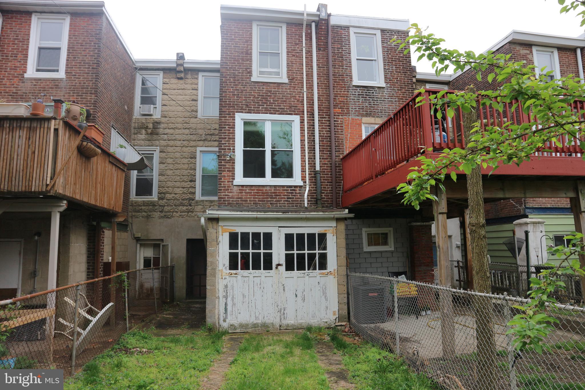 438 Ripka Street Philadelphia, PA 19128 - Photo 8 of 9