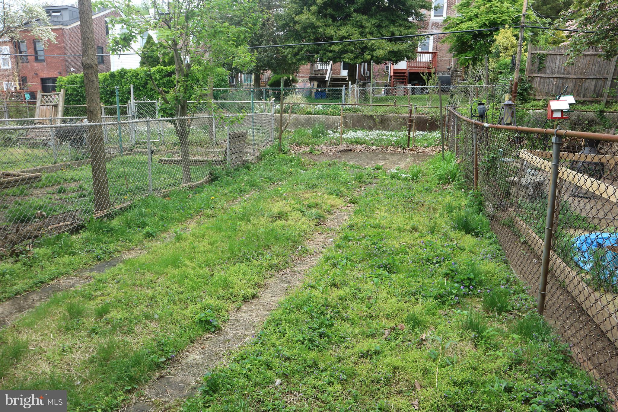 438 Ripka Street Philadelphia, PA 19128 - Photo 9 of 9