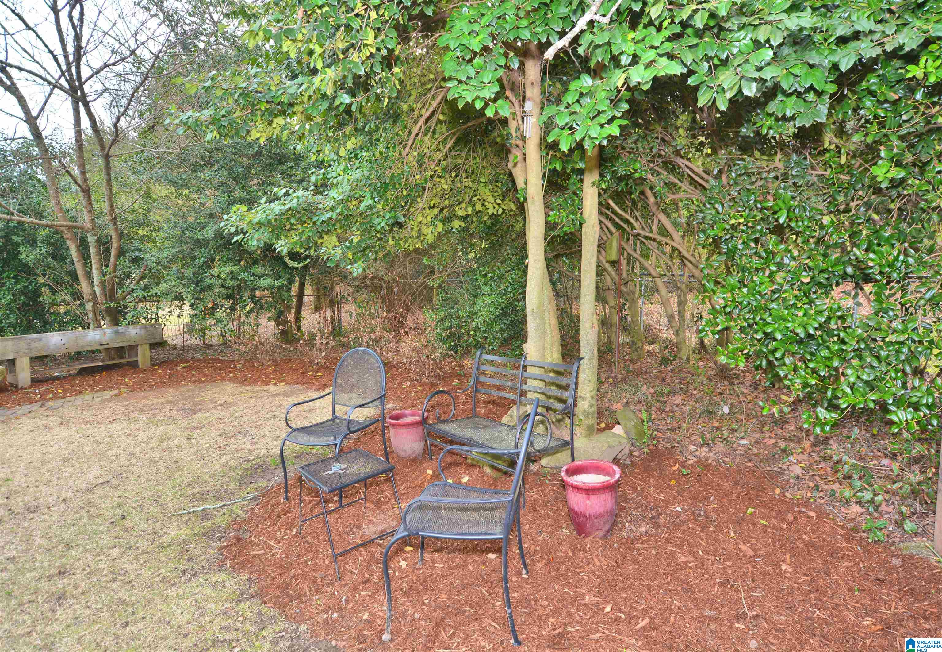 2420 Shades Crest Road Birmingham, AL 35216 - Photo 55 of 58
