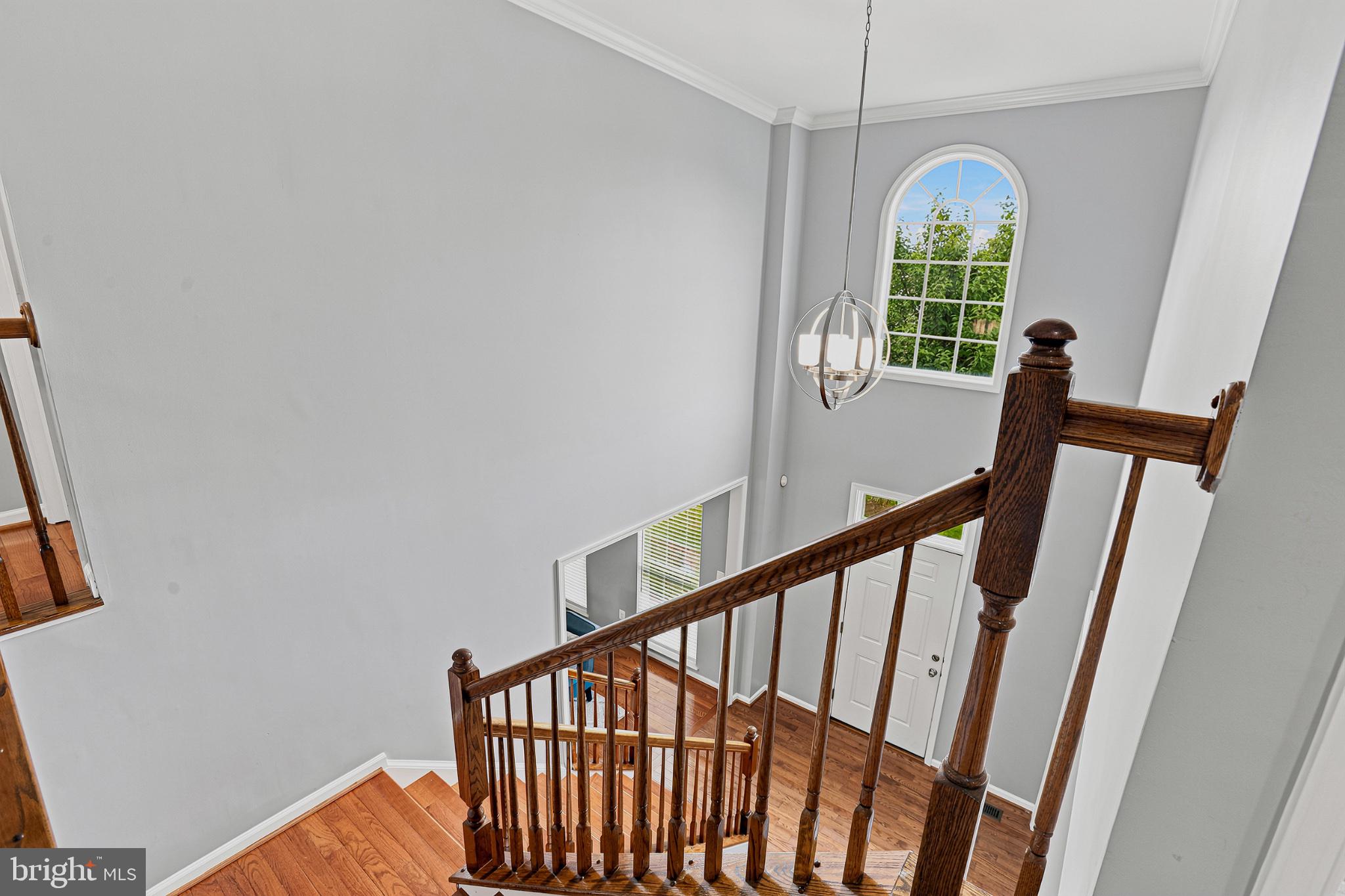 150 Riggs Road Fredericksburg, VA 22405 - Photo 32 of 74