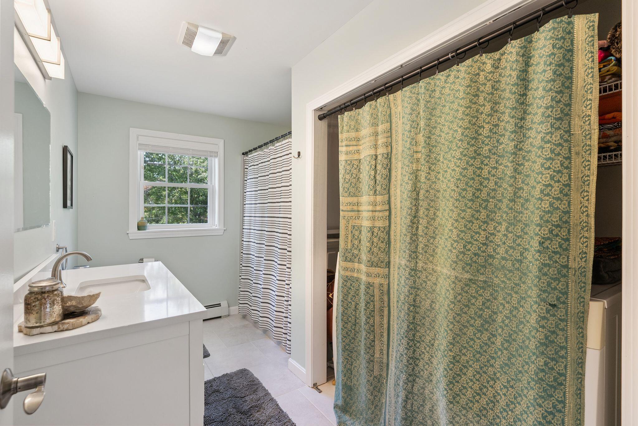 223 Bridge Street Newfield, ME 04095 - Photo 34 of 69 45_DSC08970