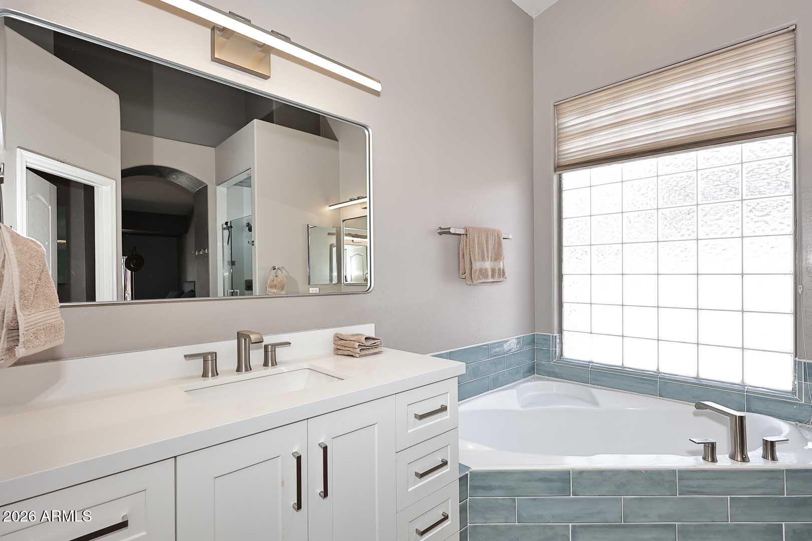 1503 East Ivanhoe Street Gilbert, AZ 85295 - Photo 33 of 66