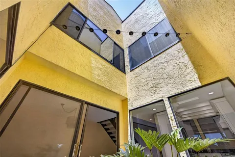 $254,900 | 25188 Marion Avenue, Unit 1006, Punta Gorda, FL 33950