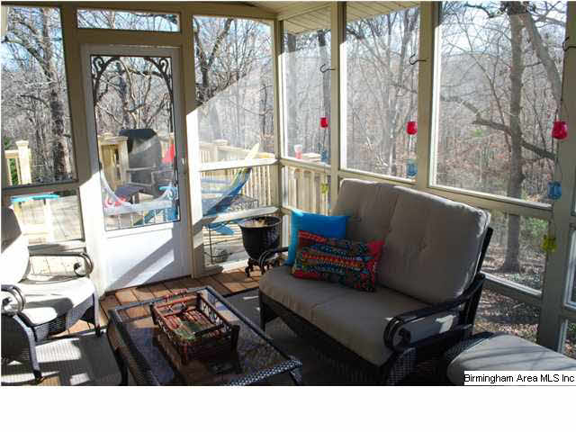 4361 Heritage View Road Birmingham, AL 35242 - Photo 24 of 29