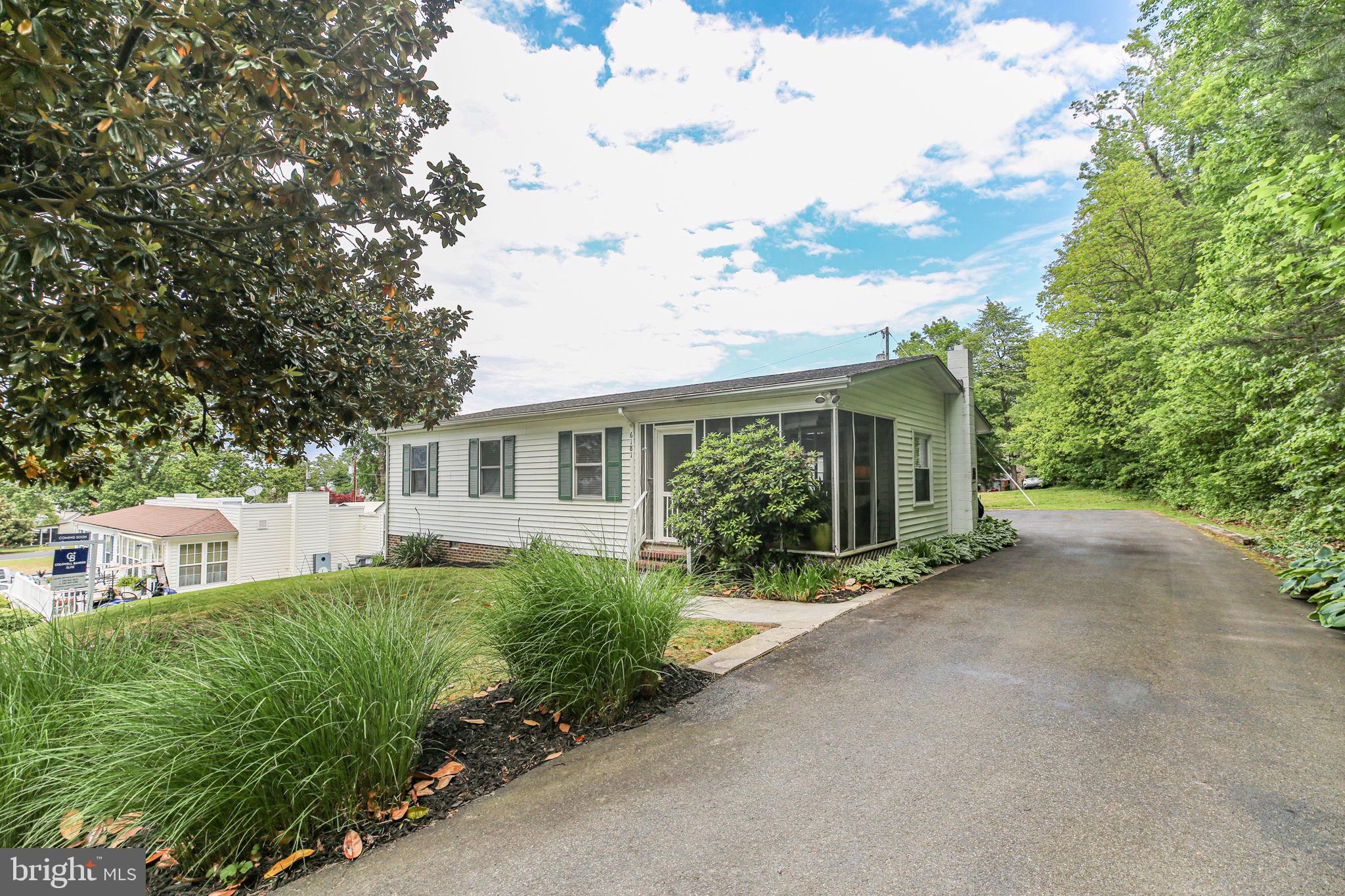 6181 3rd Street King George, VA 22485 - Photo 29 of 39