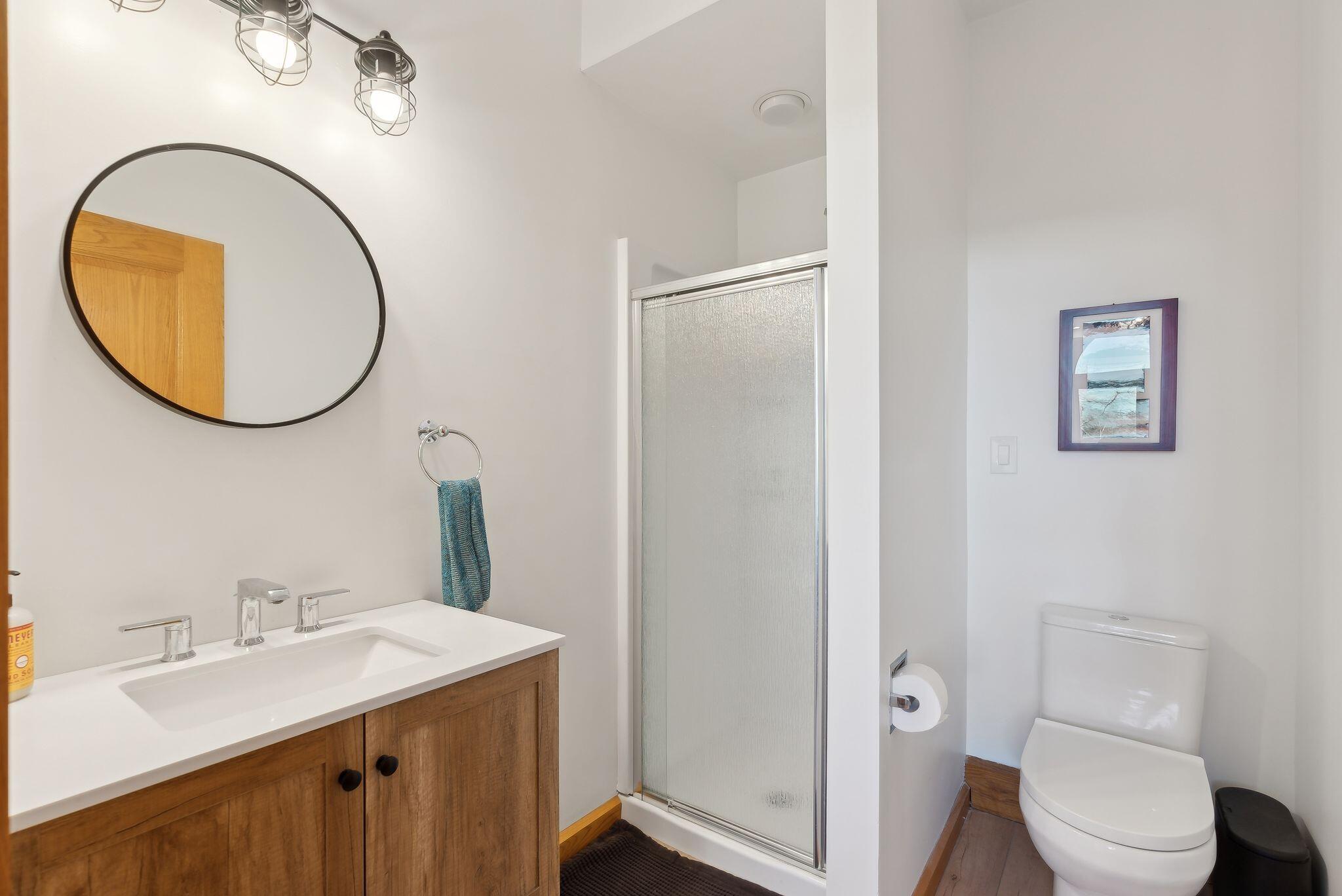 107 Wharf Road Yarmouth, ME 04096 - Photo 49 of 87 50_DSC07313