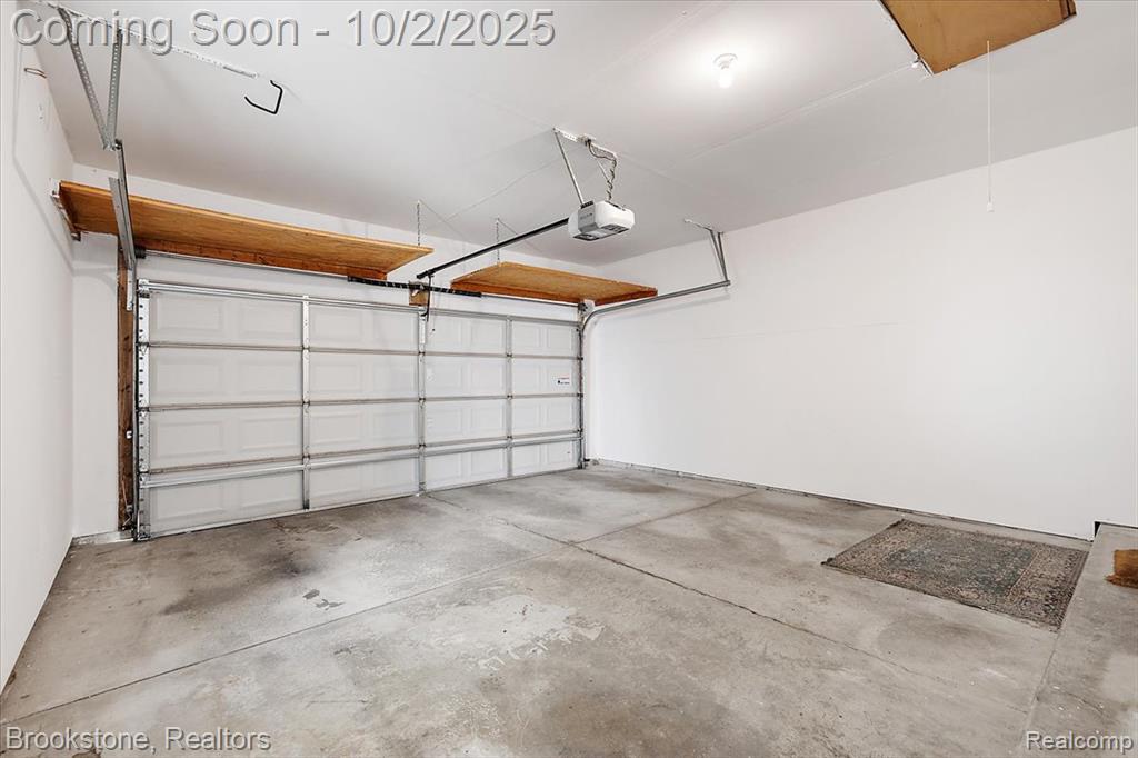 46063 Pat Street Chesterfield, MI 48051 - Photo 40 of 43