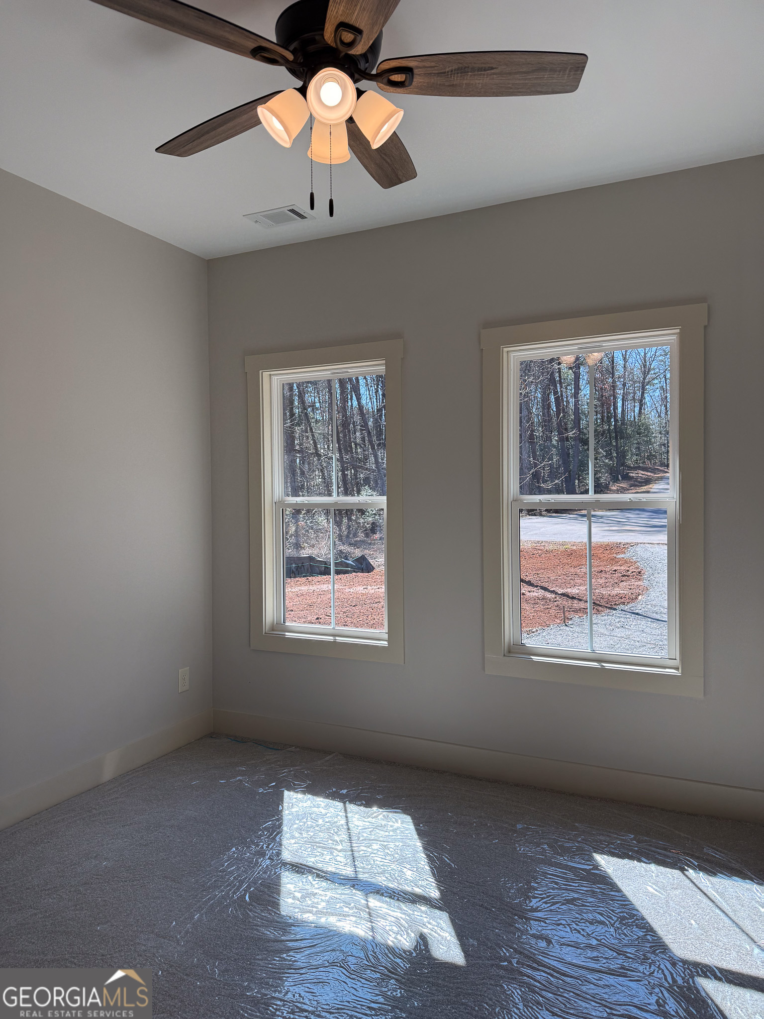 32 Tanvor Trail Cleveland, GA 30528 - Photo 10 of 11