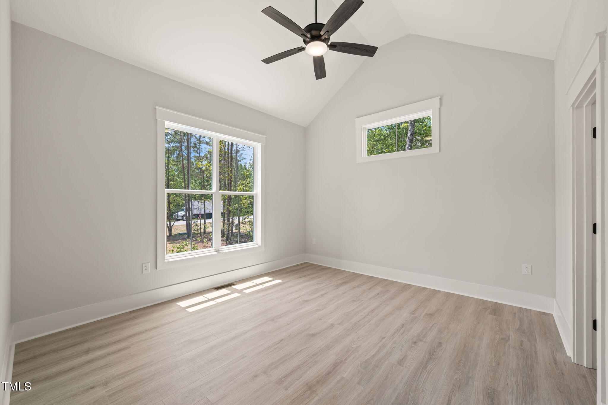 380 Pilot Ridge Road Zebulon, NC 27597 - Photo 20 of 42 20-web-or-mls-untitled-113