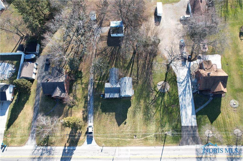 3158 Pickle Road Oregon, OH 43616 - Photo 7 of 28 Gallery Image 7