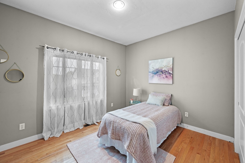1 Bridle Path Road Lynn, MA 01904 - Photo 20 of 42 Gallery Image 20