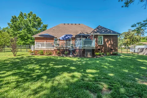 $998,000 | 5646 Valley View Road, Brentwood, TN 37027