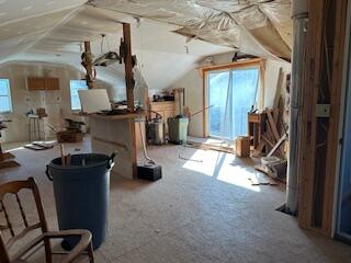 978 Orono Road Glenburn, ME 04401 - Photo 60 of 69 59