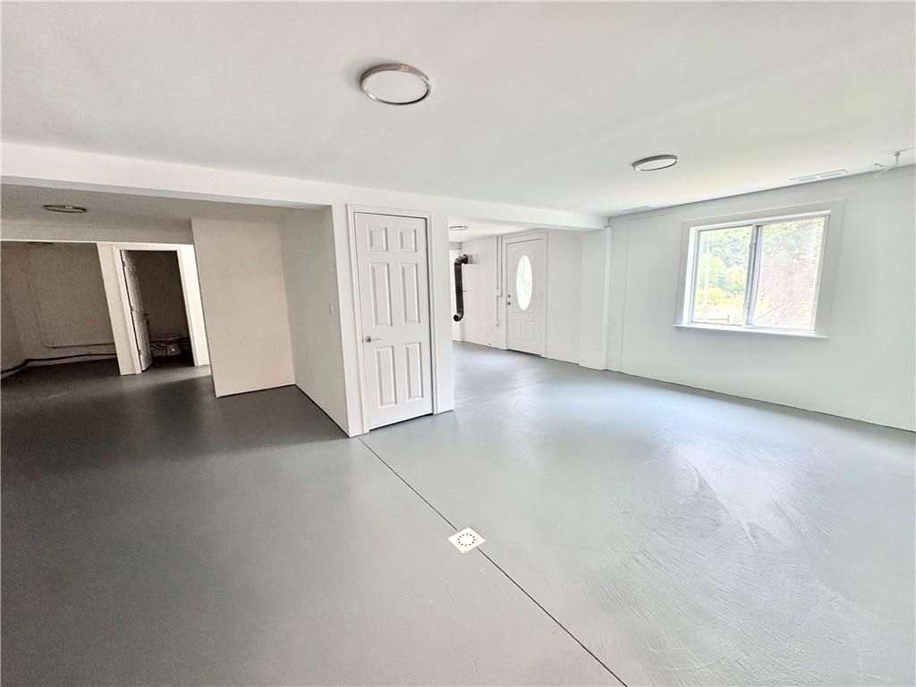 955 South Bridge Road Prosperity, PA 15329 - Photo 43 of 43