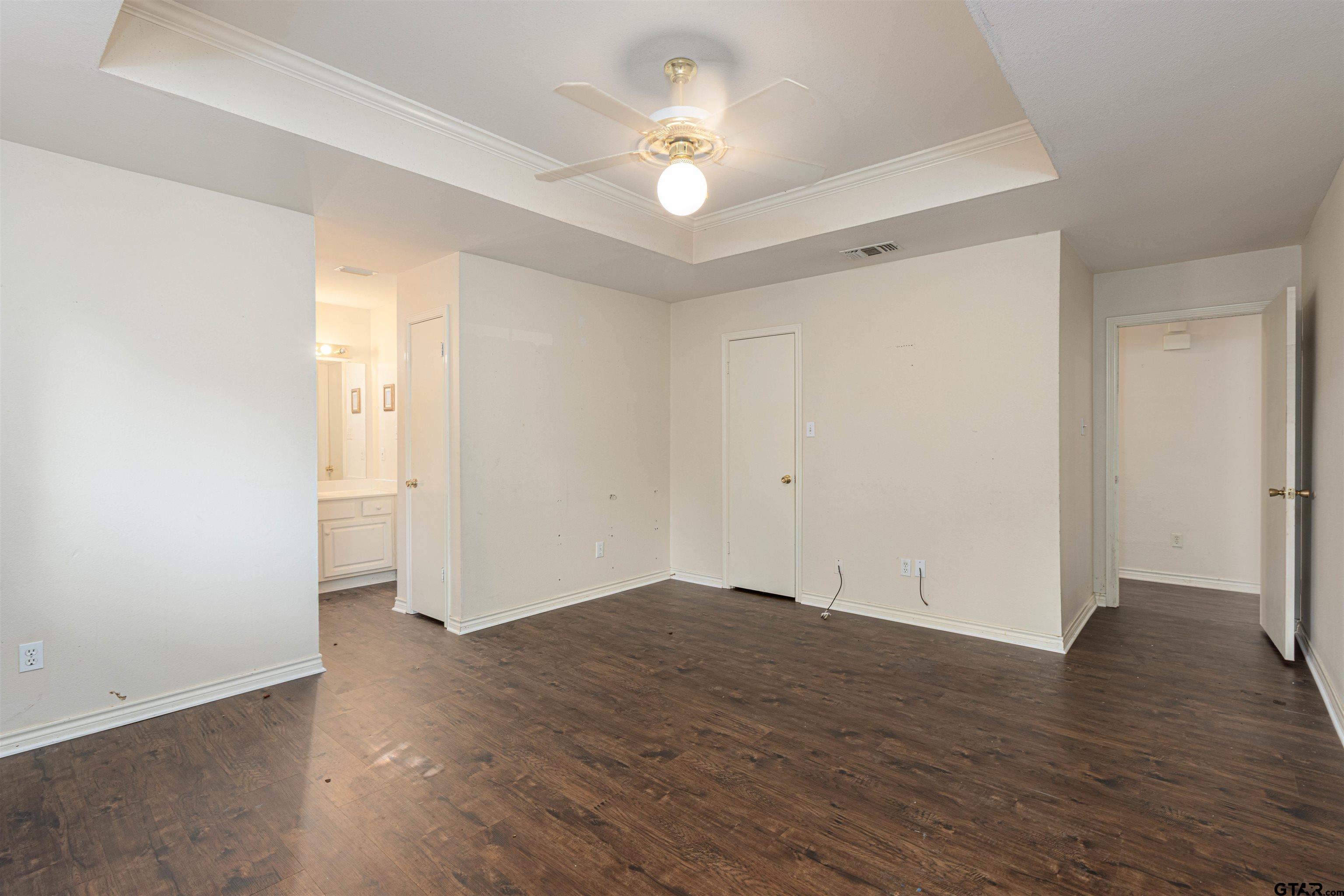 1202 Rice Road, Unit 113 Tyler, TX 75703 - Photo 15 of 21 Gallery Image 15