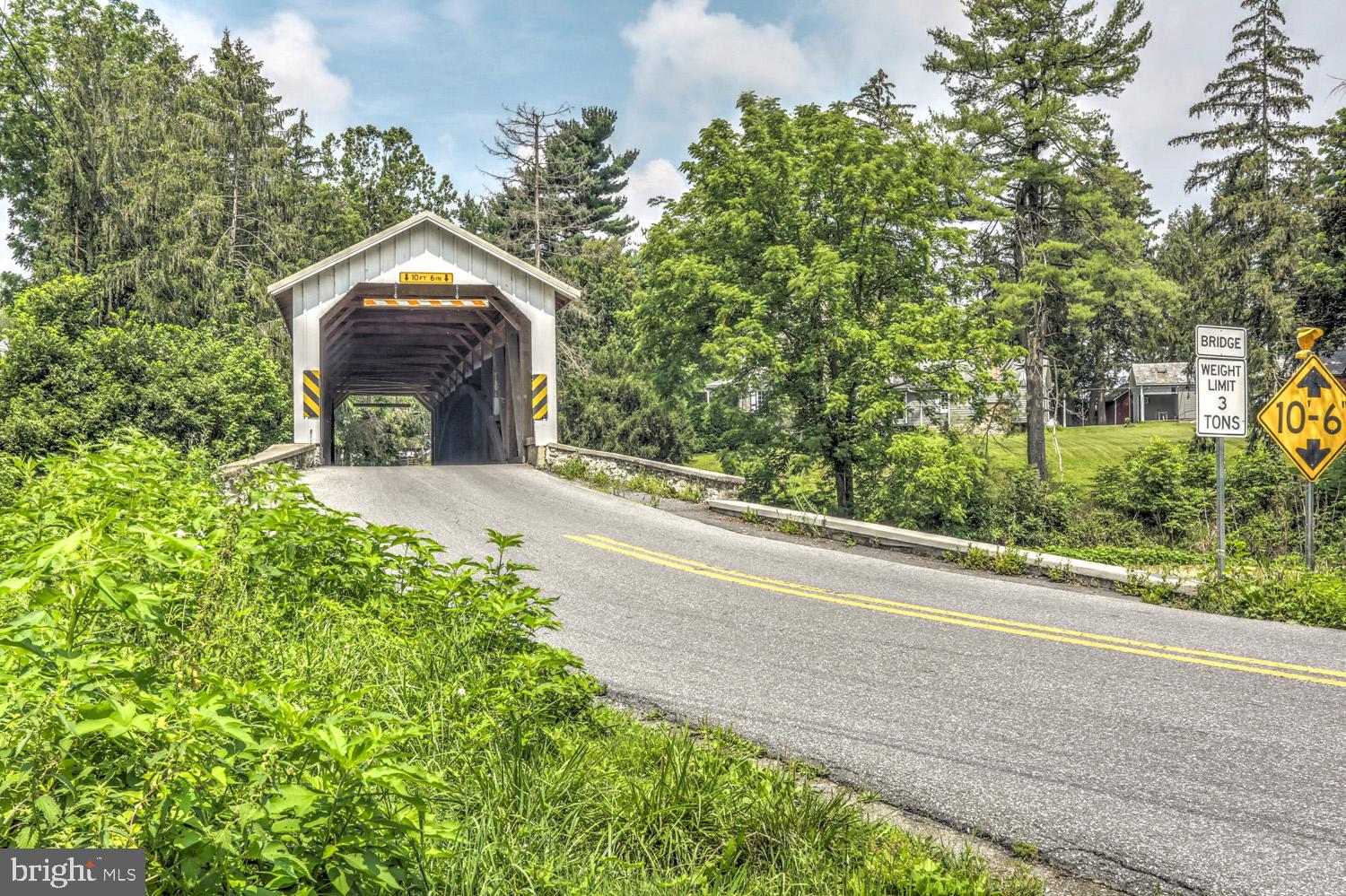 4337 Heather Lane, Unit 41 Columbia, PA 17512 - Photo 14 of 16