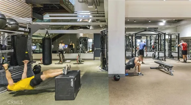 a view of entryway and hall