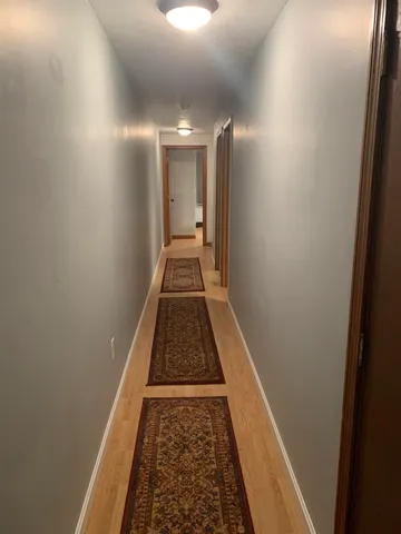 $2,000 | 8 Plaza Village Road, Unit 8B, Plymouth, NH 03264