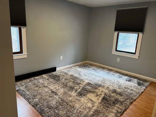 $2,000 | 8 Plaza Village Road, Unit 8B, Plymouth, NH 03264