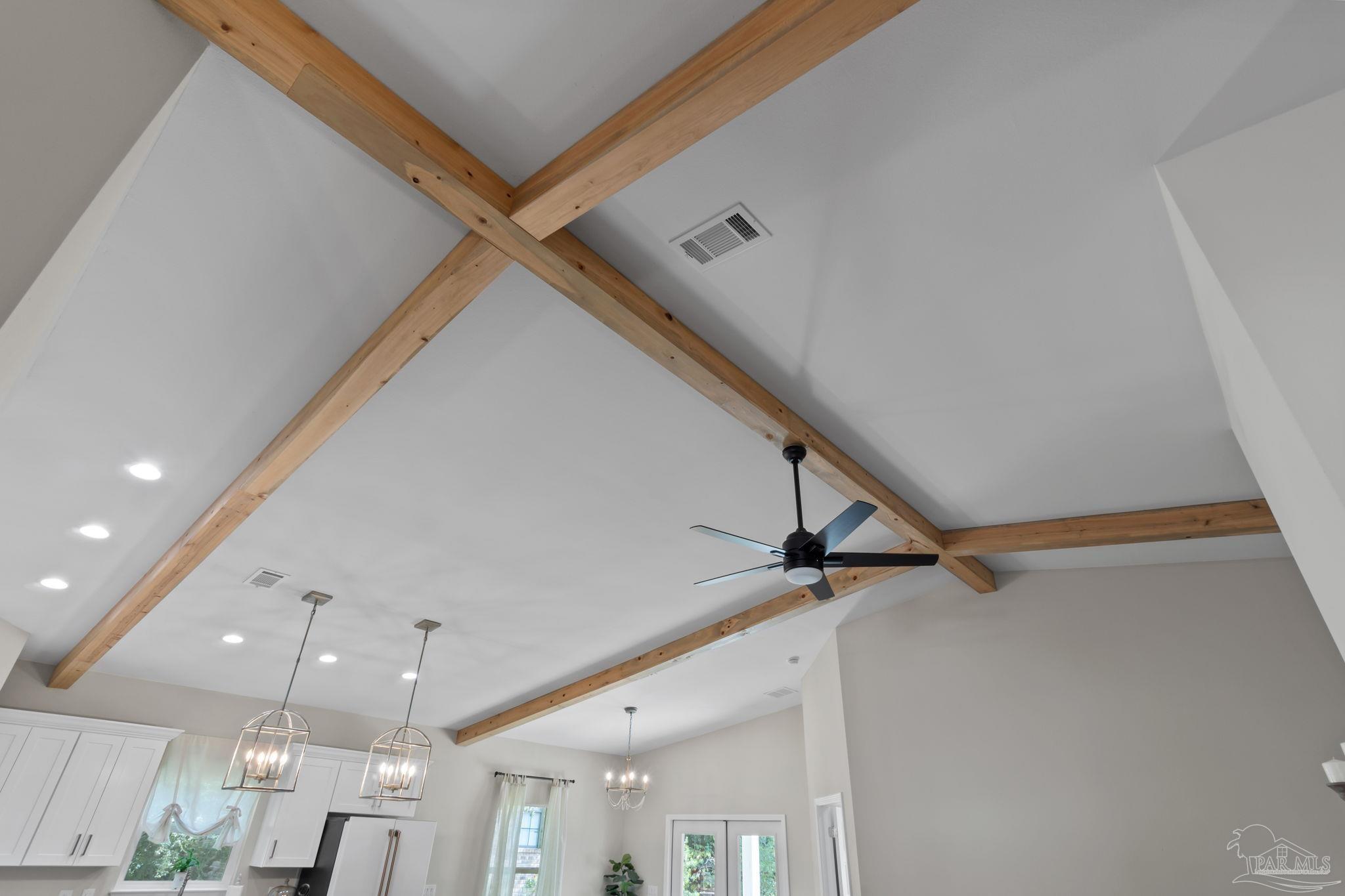 4853 Aleff Road Pace, FL 32571 - Photo 32 of 63