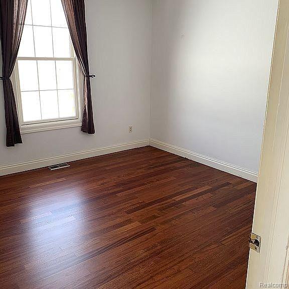 12114 Spring Arbor Road Concord, MI 49237 - Photo 30 of 62